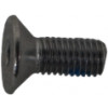 Screw - Product Image Screw - Product Image