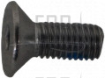 Screw - Product Image