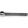 35009040 - Screw - Product Image 35009040 - Screw - Product Image
