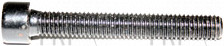 Screw - Product Image