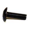 43000092 - Screw - Product Image 43000092 - Screw - Product Image