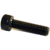 43000095 - Screw - Product Image 43000095 - Screw - Product Image