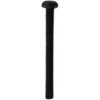 43000185 - Screw - Product Image 43000185 - Screw - Product Image