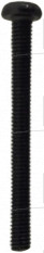 Screw - Product Image