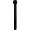 43000176 - Screw; - Product Image 43000176 - Screw; - Product Image