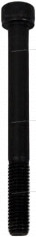 Screw; - Product Image