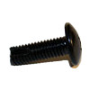 43000165 - Screw - Product Image 43000165 - Screw - Product Image