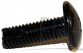 Screw - Product Image