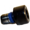 Screw - Product Image Screw - Product Image