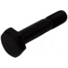 43000263 - Screw - Product Image 43000263 - Screw - Product Image