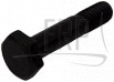 Screw - Product Image