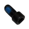 43000272 - Screw - Product Image 43000272 - Screw - Product Image
