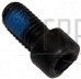 Screw - Product Image