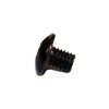 43000265 - Screw - Product Image 43000265 - Screw - Product Image