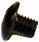Screw - Product Image