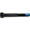 43000273 - Screw - Product Image 43000273 - Screw - Product Image