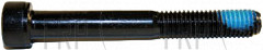 Screw - Product Image