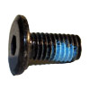 43000288 - Screw - Product Image 43000288 - Screw - Product Image
