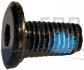 Screw - Product Image
