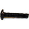 43000352 - Screw - Product Image 43000352 - Screw - Product Image