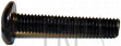 Screw - Product Image