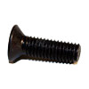 43000343 - Screw - Product Image 43000343 - Screw - Product Image
