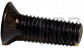 Screw - Product Image