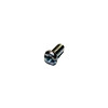 43000555 - Screw - Product Image 43000555 - Screw - Product Image