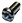 Screw - Product Image