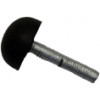 43000756 - Screw - Product Image 43000756 - Screw - Product Image
