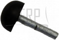 Screw - Product Image