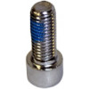 43000769 - Screw - Product Image 43000769 - Screw - Product Image