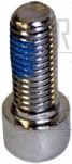 Screw - Product Image