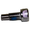 43000954 - Screw - Product Image 43000954 - Screw - Product Image