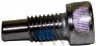 Screw - Product Image