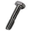 43000958 - Screw - Product Image 43000958 - Screw - Product Image