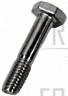 Screw - Product Image