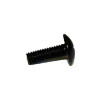43000948 - Screw - Product Image 43000948 - Screw - Product Image