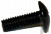 Screw - Product Image