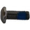 43000969 - Screw - Product Image 43000969 - Screw - Product Image