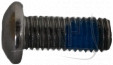 Screw - Product Image