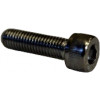 43000953 - Screw - Product Image 43000953 - Screw - Product Image