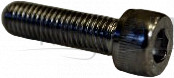 Screw - Product Image