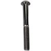 43001005 - Screw - Product Image 43001005 - Screw - Product Image
