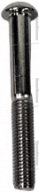 Screw - Product Image