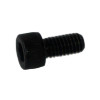 43001298 - Screw - Product Image 43001298 - Screw - Product Image