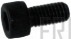 Screw - Product Image