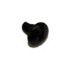 43001293 - Screw - Product Image 43001293 - Screw - Product Image