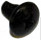 Screw - Product Image
