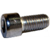 43001308 - Screw - Product Image 43001308 - Screw - Product Image